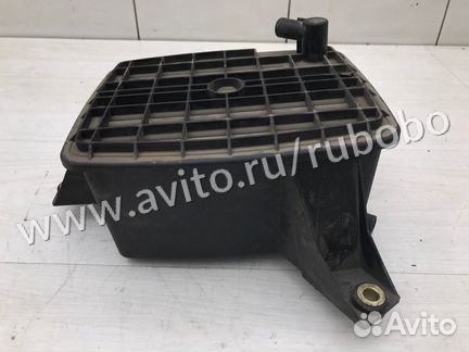 Адсорбер Vw Passat B5 ATQ 2001