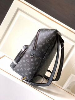 Рюкзак Louis Vuitton