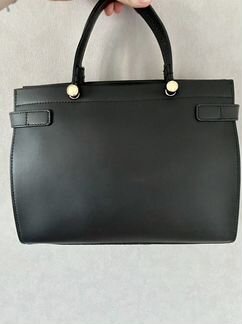 Сумка Furla Lady M