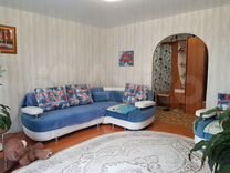 Купить квартиру в усть илимске комнатную. Купить 4 комнатную квартиру в Усть Илимске. Продажа квартир в Усть-Илимске.