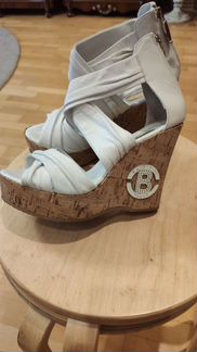 Босоножки boldinini