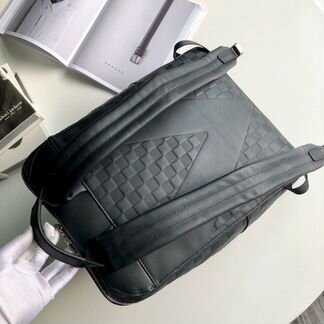 Рюкзак Louis Vuitton