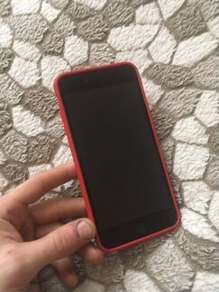 iPhone 6s plus 64gb