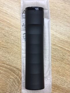 Пульт Samsung BN59-01220D smart touch