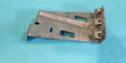 Кронштейн BMW X5 X6