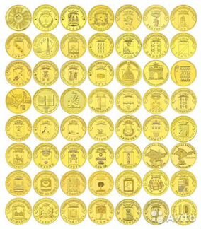 Города воинской славы (гвс)