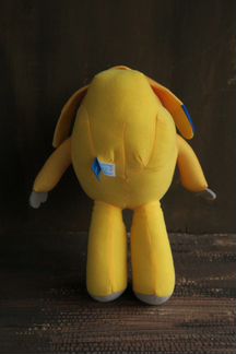 Игрушка Супер крылья