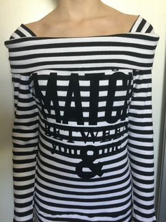 Новое спортивное платье на рост 140-155 см