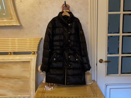 Пуховик liu jo