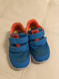 Кроссовки Nike 7 c