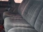УАЗ 469 2.4 МТ, 1981, 20 000 км объявление продам