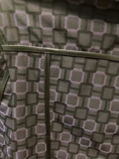 Куртка fendi