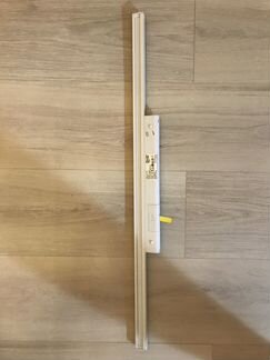 Светильник для мебели IKEA c датчиком движения