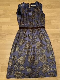 Платье Etro оригинал
