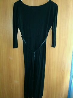 Платье для беременных 42/44