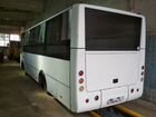 Городской автобус Богдан A-201 объявление продам