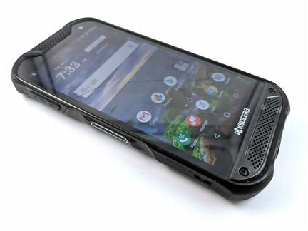 Kyocera DuraForce Pro 2 4/64Gb E6910 E1.2098