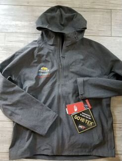 The North Face Apex Flex Gore Tex