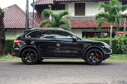 Диски OZ Racing Montecarlo HLT оригинал