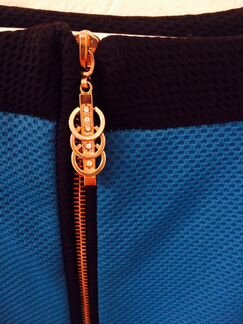 Платье lady gaga, новое