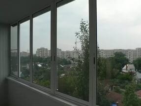 Окна Проведал. Без предоплаты