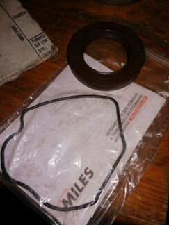 Помпа hepu opel vauxhall