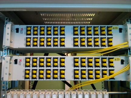 Сварка оптического волокна, оптики, работы на волс