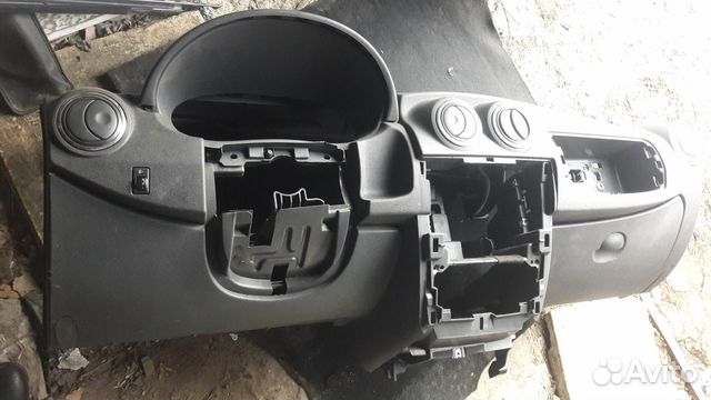 Торпеда ниссан альмера g15