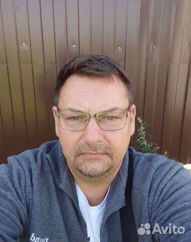 Ремонт Швейных Машин Оверлоков Распошивалок