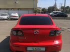 Mazda 3 1.6 AT, 2006, 191 000 км объявление продам