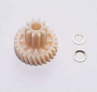 Шестерня для мясорубки kenwood