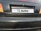 Daewoo Matiz 0.8 МТ, 2012, 109 796 км объявление продам