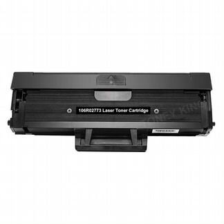 Картриджы Xerox 3025 (пустые)