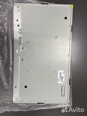 Матрица монитора ltm270dl08