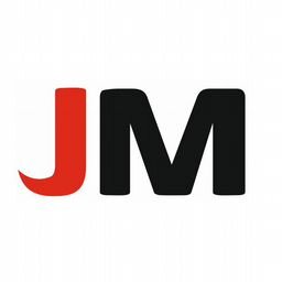 JM Technic - Сельхоз и СпецТехника (Выкуп, Комиссия, Продажа)