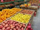 Продам готовый бизнес магазин фруктов и овощей объявление продам