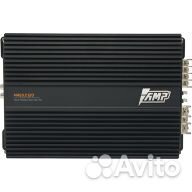 Усилитель AMP Mass 2.120