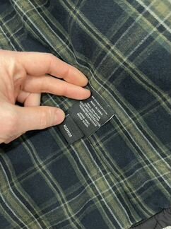 Ветровка Superdry