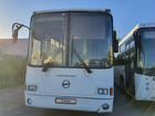 Междугородний / Пригородный автобус ЛиАЗ 5256, 2012 объявление продам