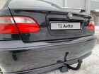 FIAT Albea 1.4 МТ, 2010, 147 000 км объявление продам