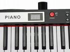 Электронное пианино 88 клавиш объявление продам