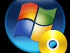 Диск Windows 7 с доставкой
