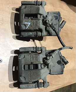 Суппорт передний passat b7. Задний суппорт пассат б6. Суппорт тормозной задний фольксваген пассат б6. Суппорт задний левый пассат б6. Задний суппорт пассат б6.