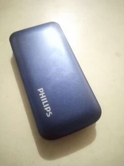 Мобильный телефон philips