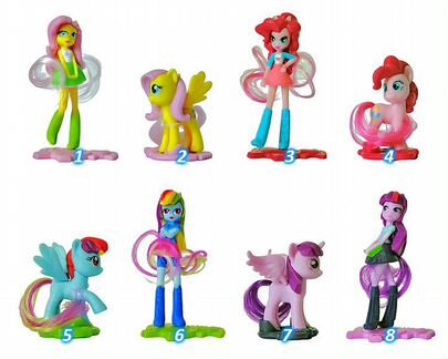 Киндер по мультяшкам