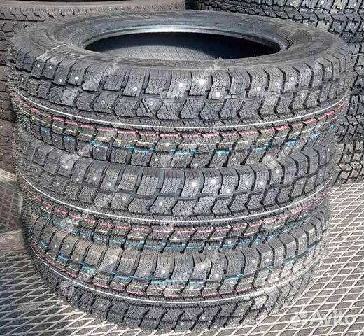 Кама евро на газель. Кама евро Кама Euro-520 185/75r16c. R16 185/75 c 104/102r Кама Euro 520. Кама евро 185 75 16с на Газель. 185/75 R 16 C 104/102r Кама Euro LCV-520 (шип.).
