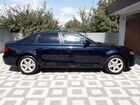 Audi A4 2.0 AT, 2008, 162 606 км объявление продам