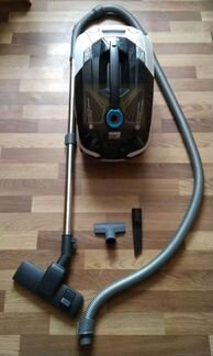 Пылесос Thomas Vestfalia XT