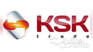 Грузчик (в ночь)