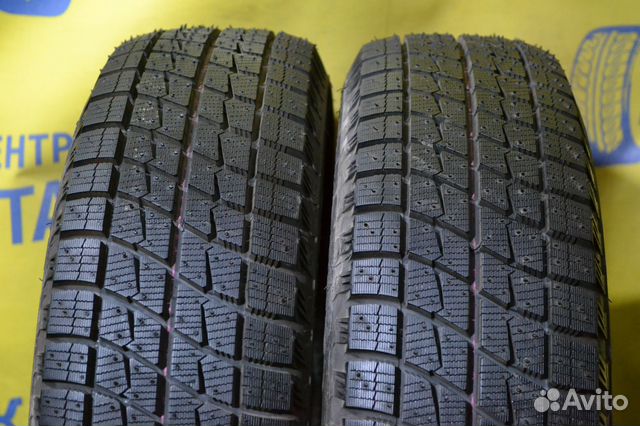 Esporte AB01 175/65 R14